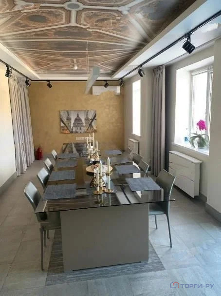 Продажа офиса, Кирово-Чепецк, Кирово-Чепецкий район, Мира пр-кт. - Фото 6