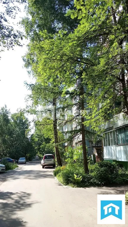 Продажа квартиры, Иваново, ул. Шубиных - Фото 4