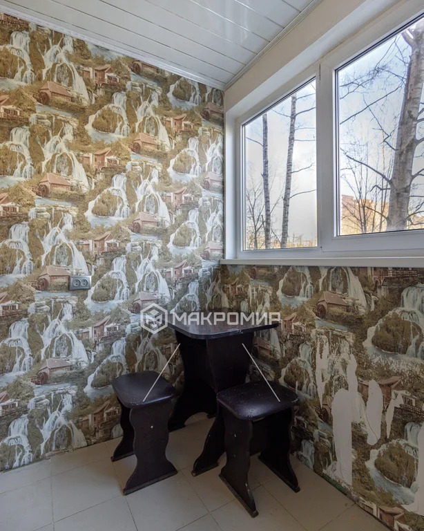 Продажа квартиры, м. Гражданский проспект, Гражданский пр-кт. - Фото 12