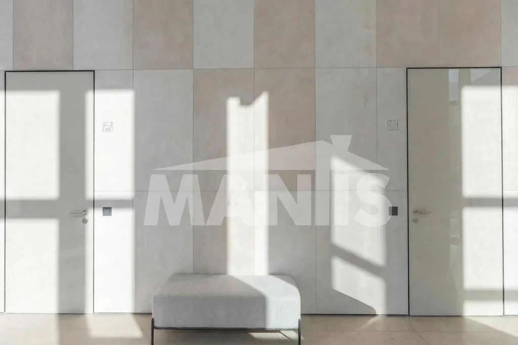 Объект 537558 - Фото 35