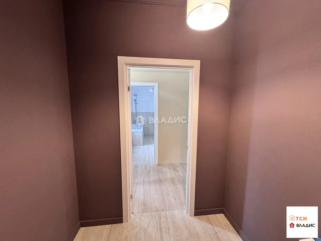 Продажа дома, Сергиев Посад, Сергиево-Посадский район, улица Лоскутиха - Фото 10