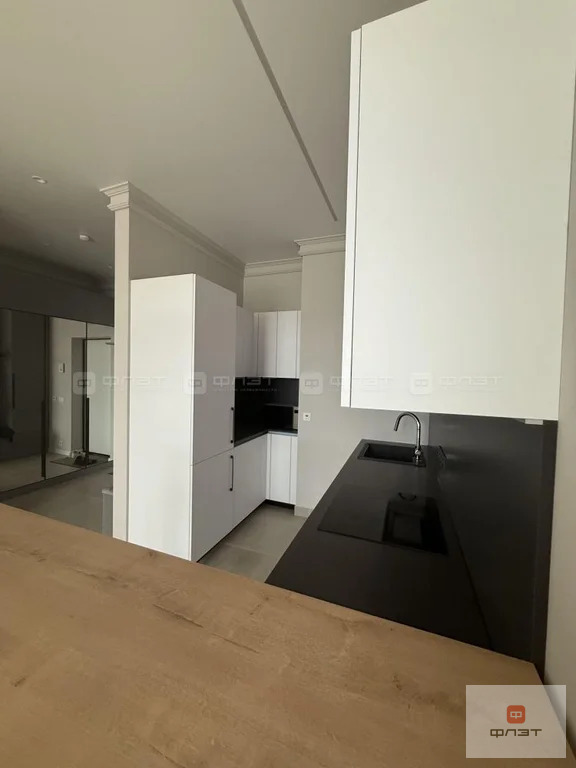 Продажа квартиры, ул. Василия Ланового - Фото 30