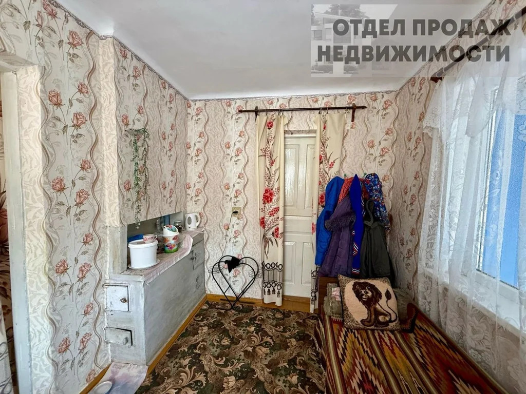 Дом в Баканке - Фото 5