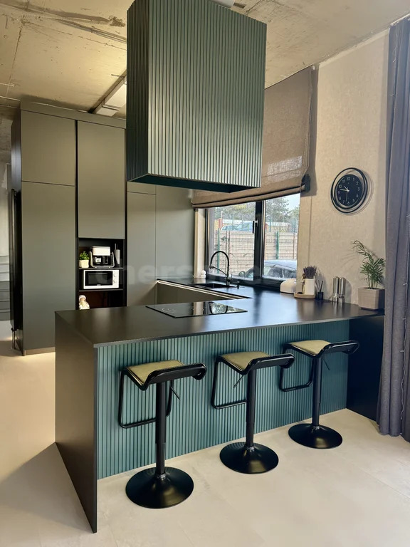 Продажа дома, Севастополь, ул. Славянская - Фото 13