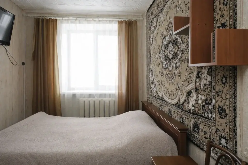 Квартира по ул. Розы Люксембург 1 - Фото 10