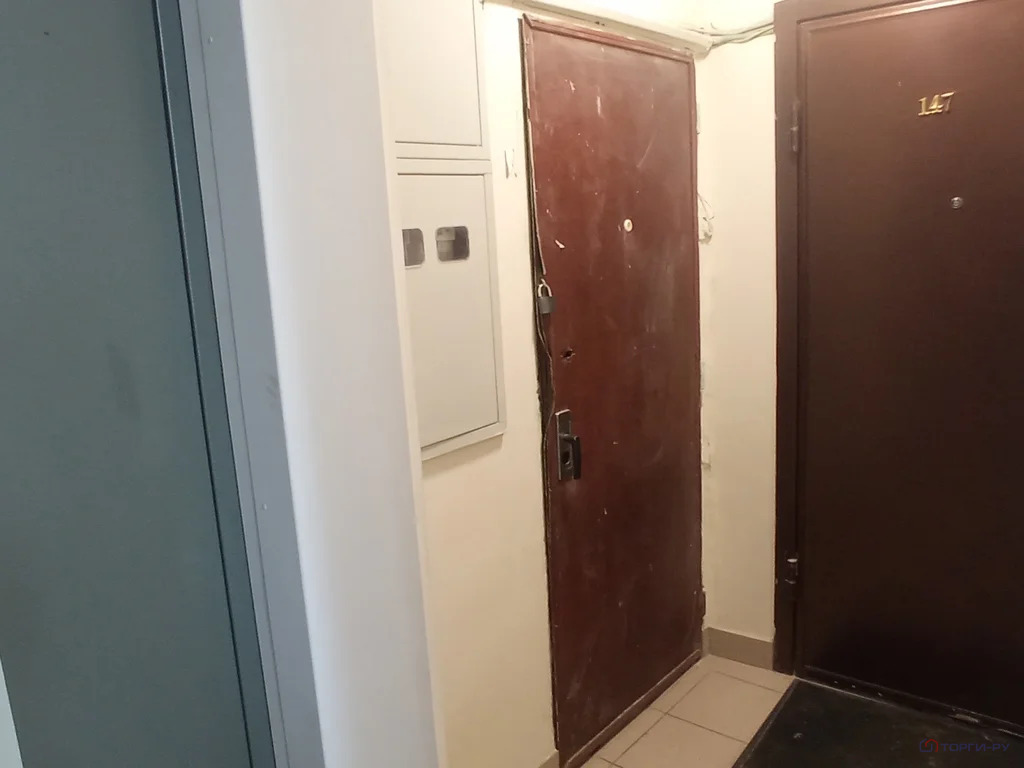 Продажа квартиры, ул. Беловежская - Фото 4