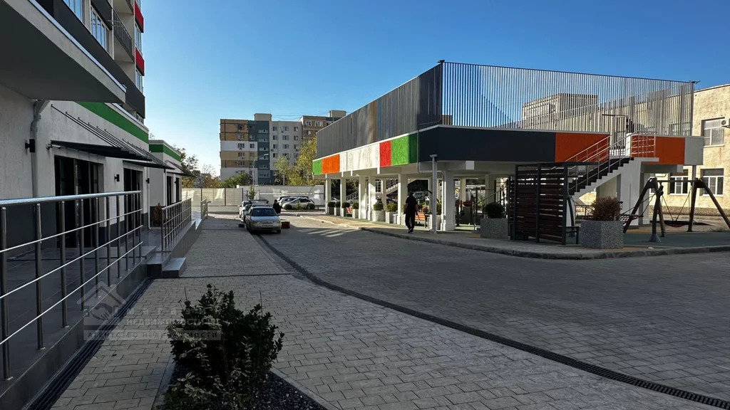 Продажа квартиры, Новороссийск, ул. Куникова - Фото 6
