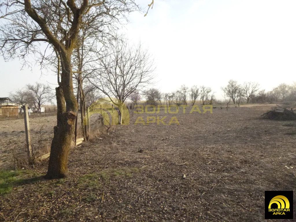 Продажа дома, Вышестеблиевская, Темрюкский район, ул. Береговая - Фото 10