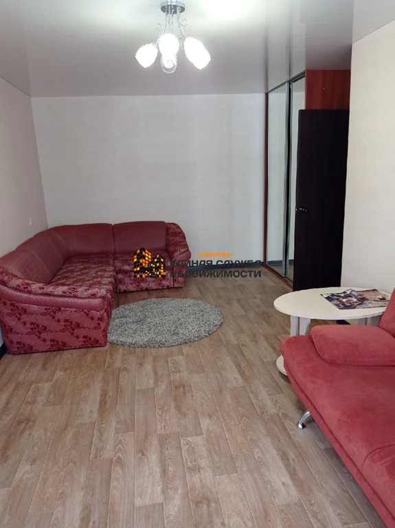 Аренда квартиры, Уфа, ул. Нежинская - Фото 6