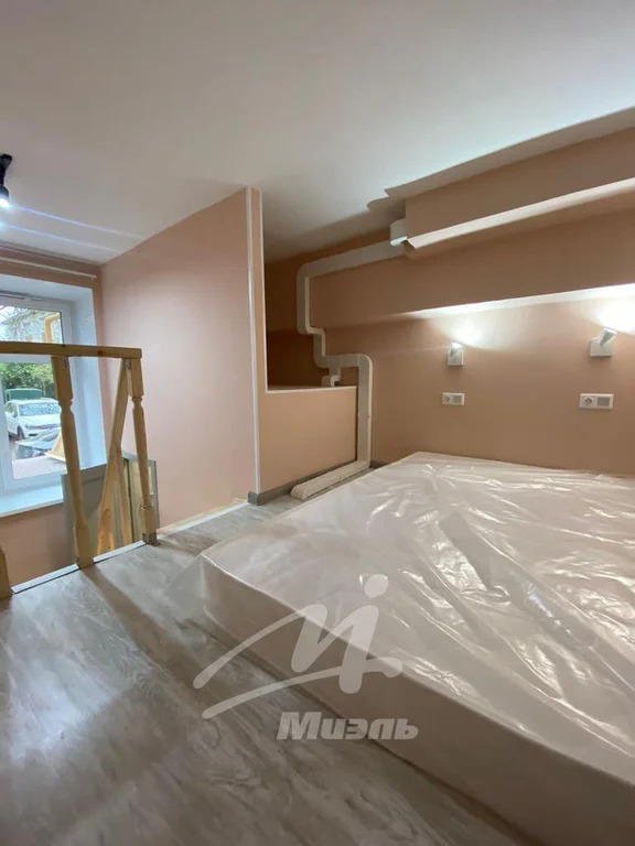 Продажа квартиры, ул. Кожуховская 6-я - Фото 1