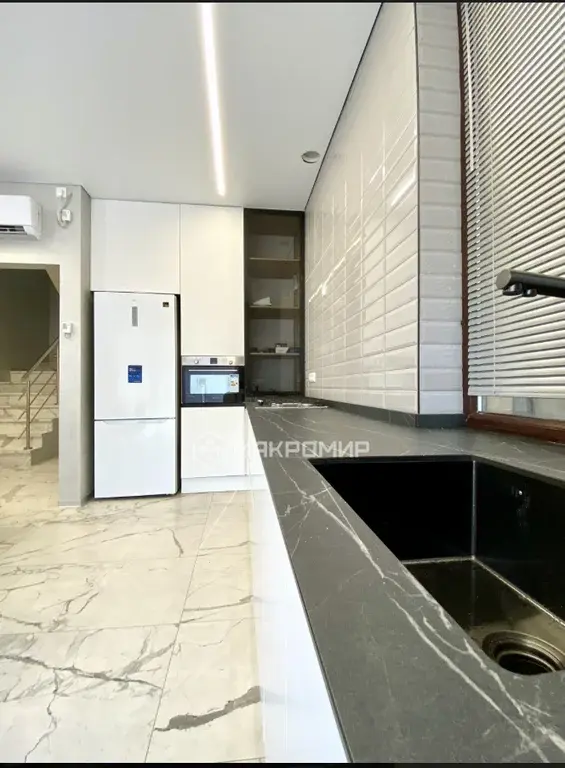 Готовый, Новый дом в Новороссийске - Заходи и Живи! - Фото 29