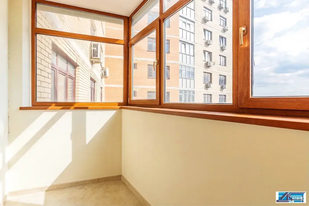 продается 5-и комнатная квартира - Фото 20