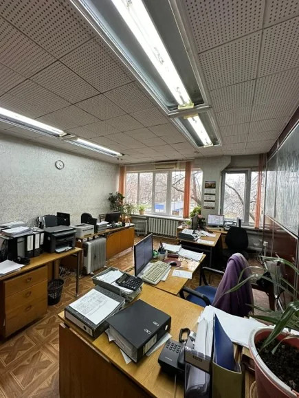 59,99 % УК АО «Компания «РИТМ» - Фото 8