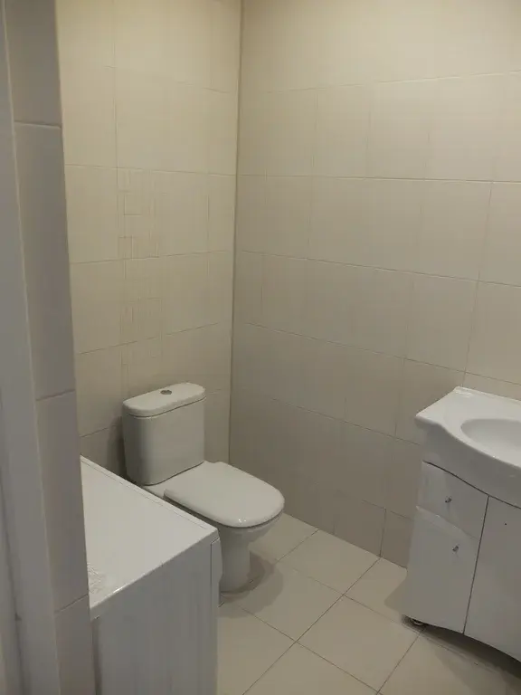 Таунхаус 140м2 12км от МКАД - Фото 16