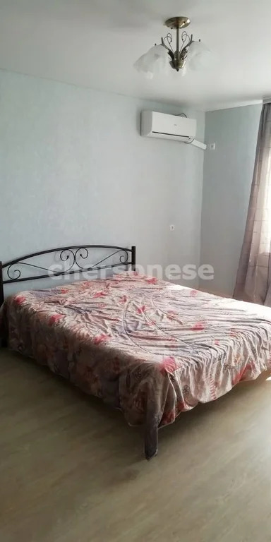 Аренда квартиры, Севастополь, Столетовский пр-кт. - Фото 5