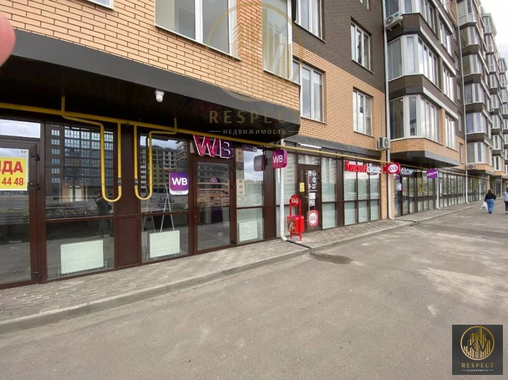 Продажа торгового помещения, Ессентуки, ул. Шмидта - Фото 2