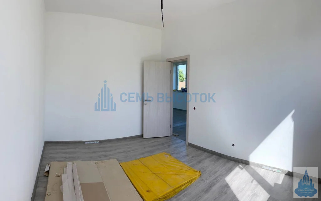 Продажа дома, Домодедово, Домодедово г. о. - Фото 19