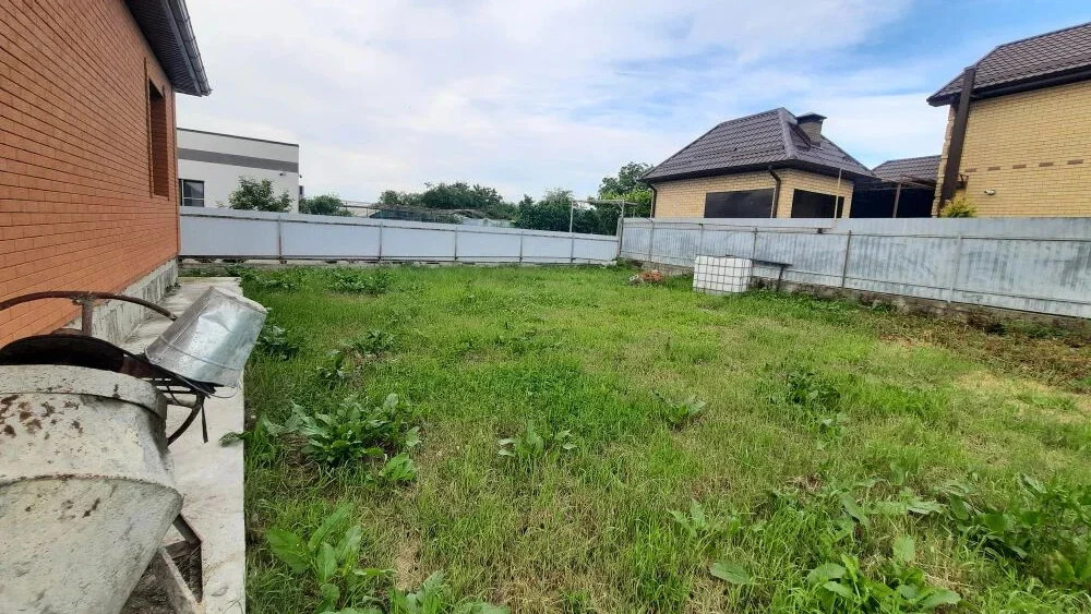 Продажа дома, Абинск, Абинский район, ул. Запорожская - Фото 17