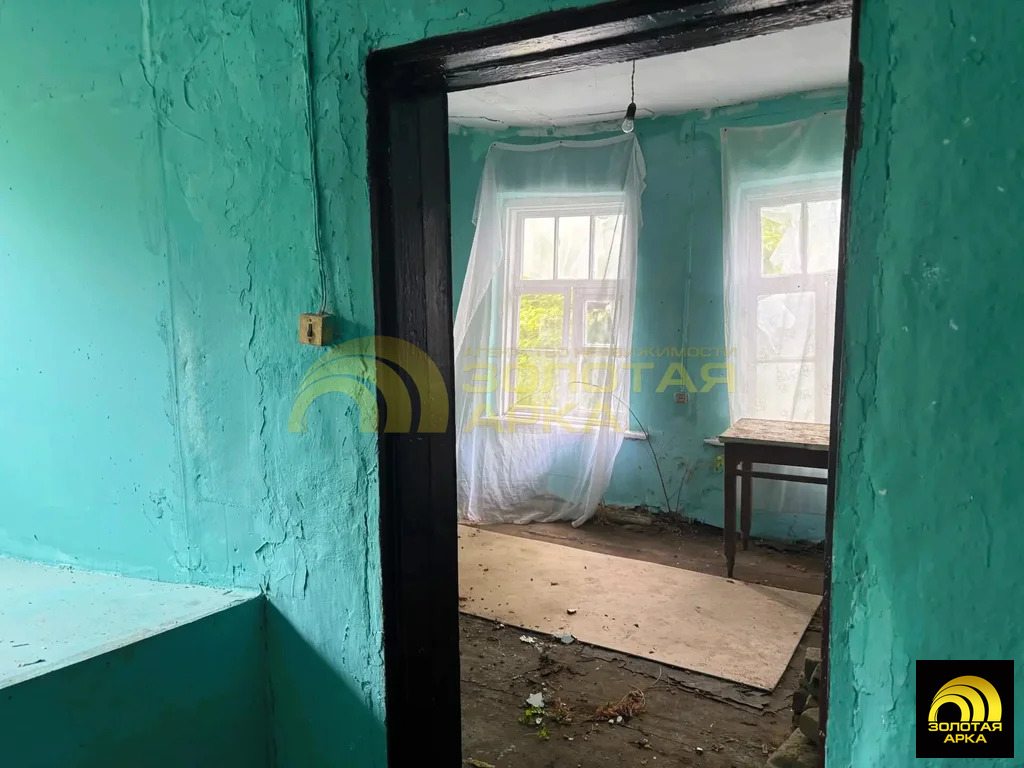 Продажа дома, Мингрельская, Абинский район, ул. Горького - Фото 6