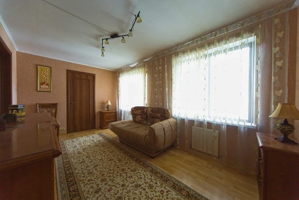 Продажа дома, Пестово, Мытищинский район, ул. Сиреневая - Фото 6