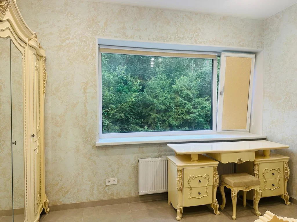 Дом 207 м2 на участке 9 сот. - Фото 17