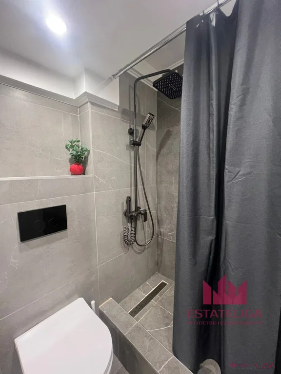 Аренда квартиры, ул. Сельскохозяйственная - Фото 14