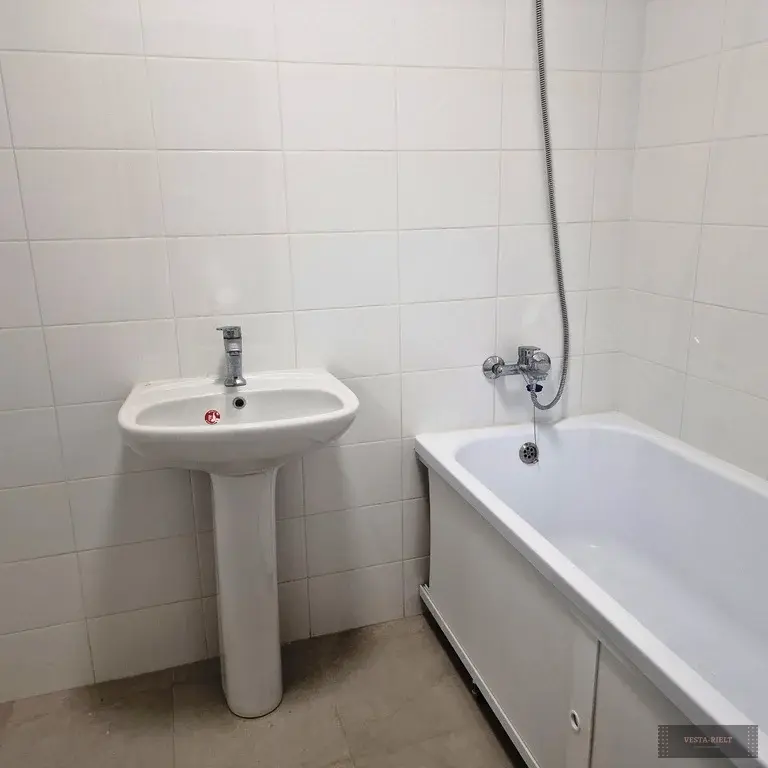 Квартира с прекрасным видом на город - Фото 2