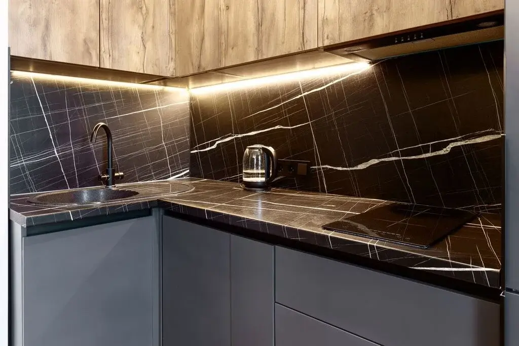 Сдам квартиру в городе Красногорск. Уютная с мебелью и техникой. - Фото 2