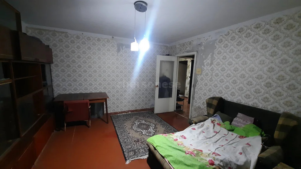 Продажа квартиры, Севастополь, ул. Колобова - Фото 19