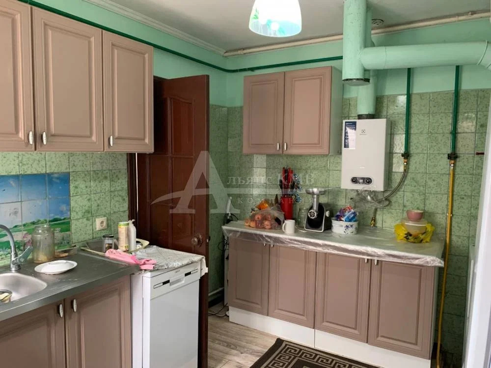 Продажа дома, Георгиевск, ул. Нахимова - Фото 17