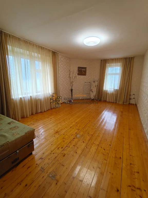 Аренда квартиры, Уфа, ул. Зеленогорская - Фото 12