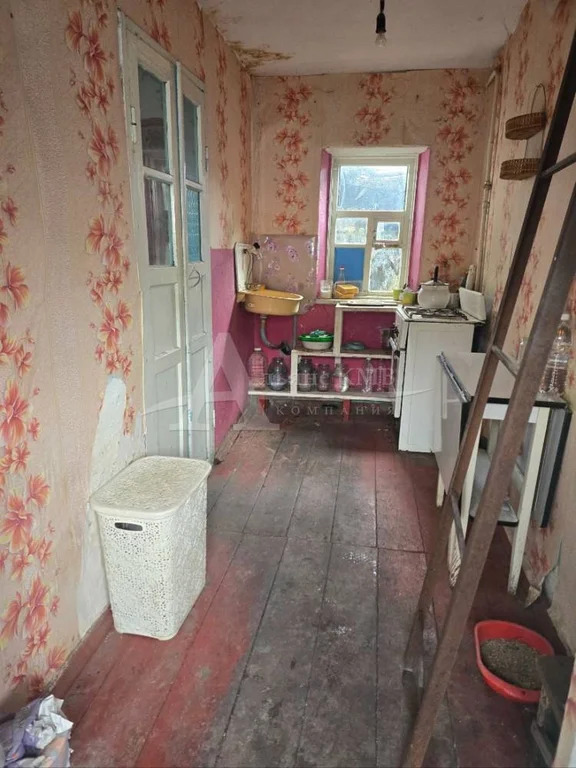 Продажа дома, Минеральные Воды, ул. Заводская - Фото 9