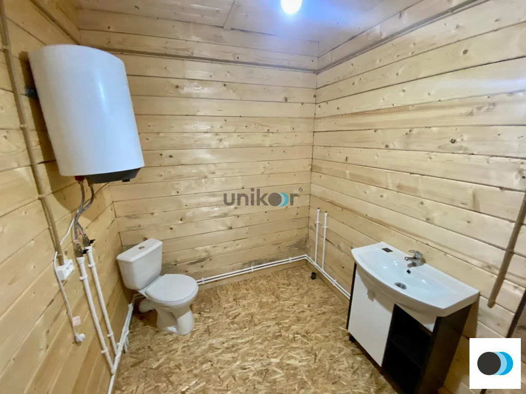 Продажа дома, Иглинский район - Фото 8