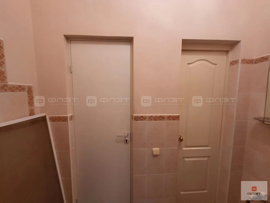 Продажа офиса, Чистополь, Чистопольский район, ул. Энгельса - Фото 26