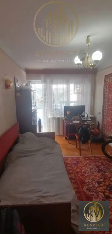 Продажа квартиры, Кисловодск, ул. Островского - Фото 2