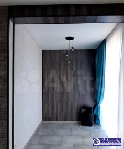 Продажа дома, Батайск, ул. Половинко - Фото 13