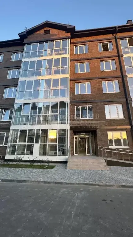 Продажа квартиры, Минеральные Воды, ул. Советская - Фото 14