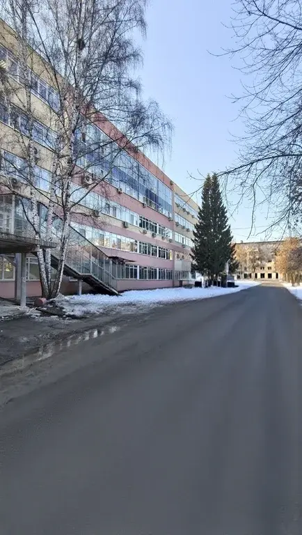 Продается здание в центре Екатеринбурга - Фото 3