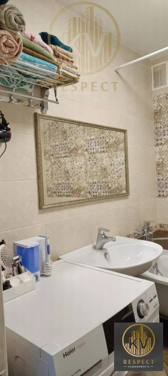 Продажа квартиры, Горячеводский, ул. Малиновского - Фото 14