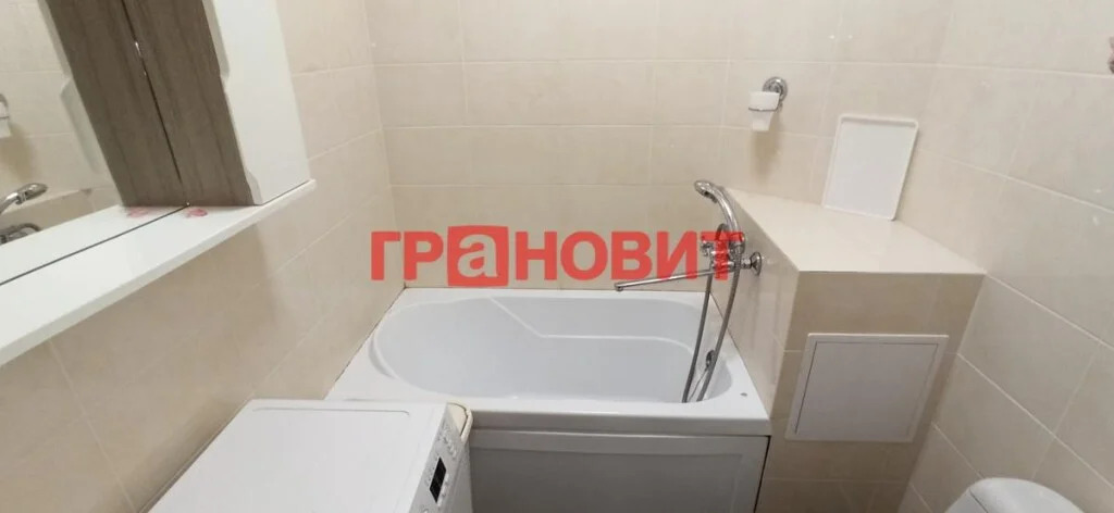 Продажа квартиры, Новосибирск, Рубежная - Фото 6