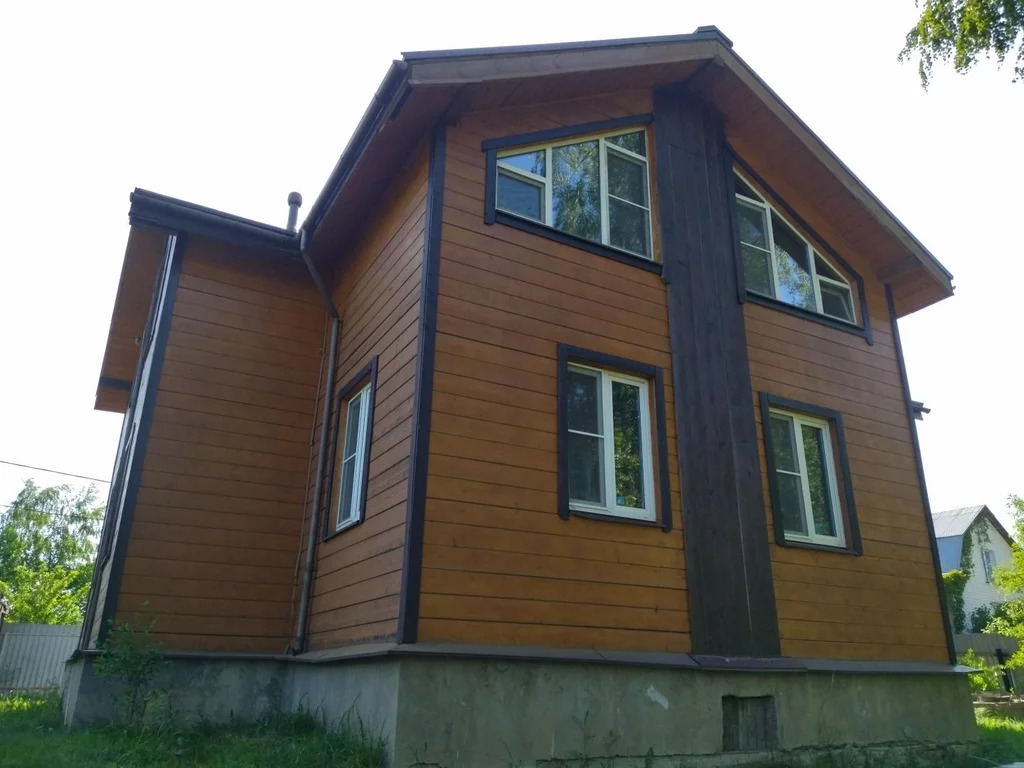 Продается коттедж. , Купол снт, - Фото 17