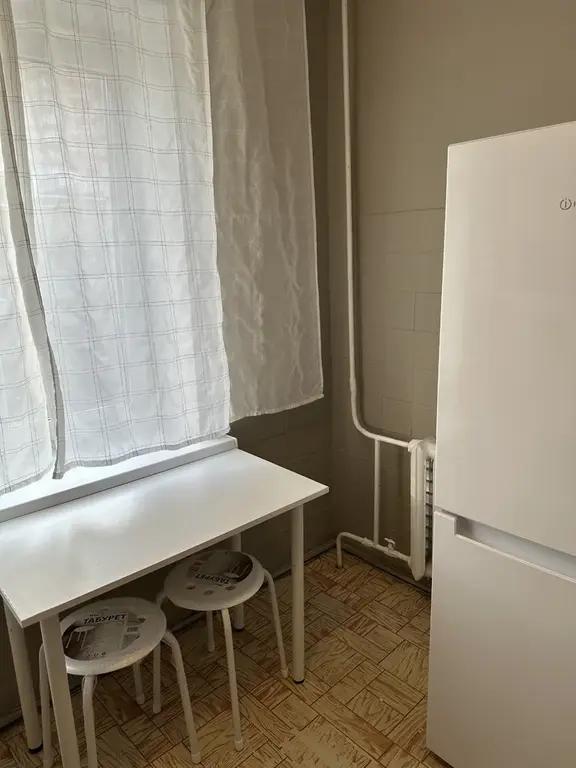 Однушку в Малаховке рядом с платформой Малаховка Поперечная улица,д.1 - Фото 15