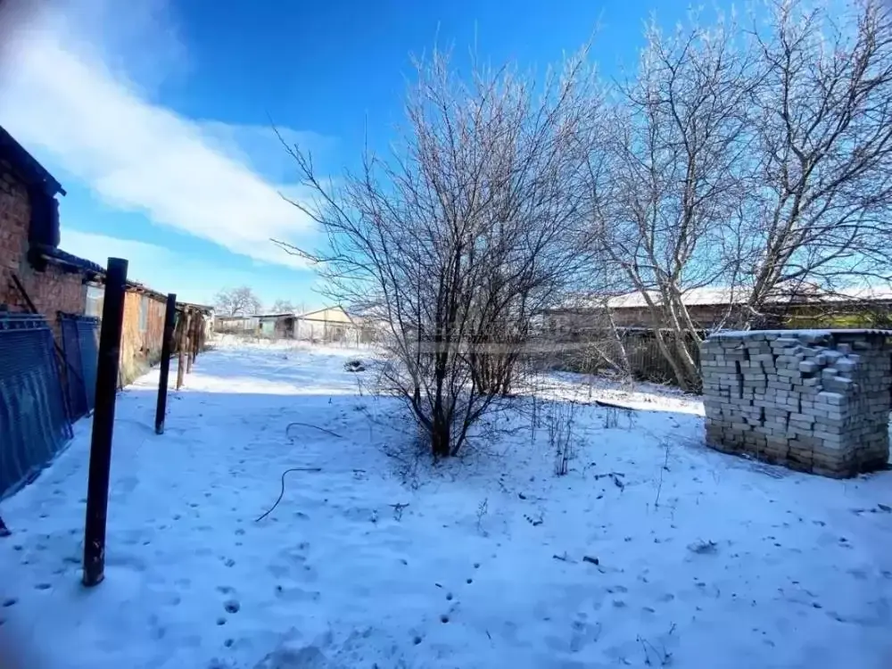Продажа дома, Новопавловск, Кировский район, ул. Тургенева - Фото 3