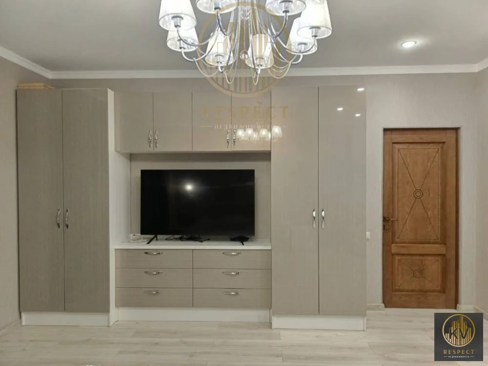 Продажа квартиры, Пятигорск, ул. Пестова - Фото 5