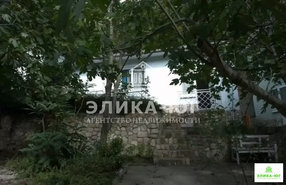 Продажа дома, Пляхо, Туапсинский район, Приморский пер. - Фото 4