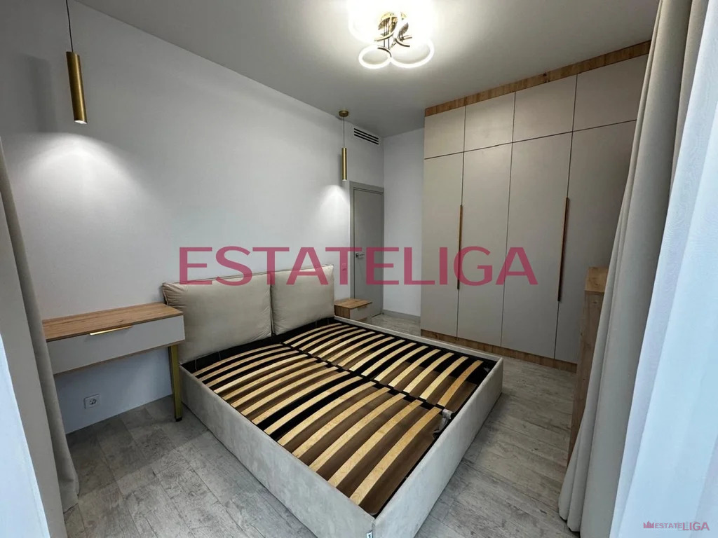 Аренда квартиры, ул. Дубининская - Фото 6