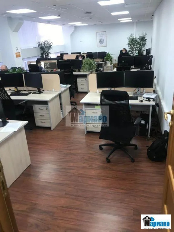 Аренда офиса, м. Владыкино, Алтуфьевское ш. - Фото 4