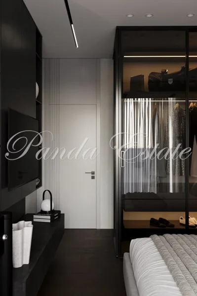 ЖК Sky House (Скай Хаус) (ном. объекта: 9680) - Фото 10