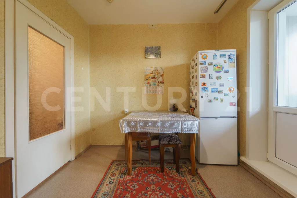 Продажа квартиры, Липецк, 50 лет НЛМК ул, 23 - Фото 25