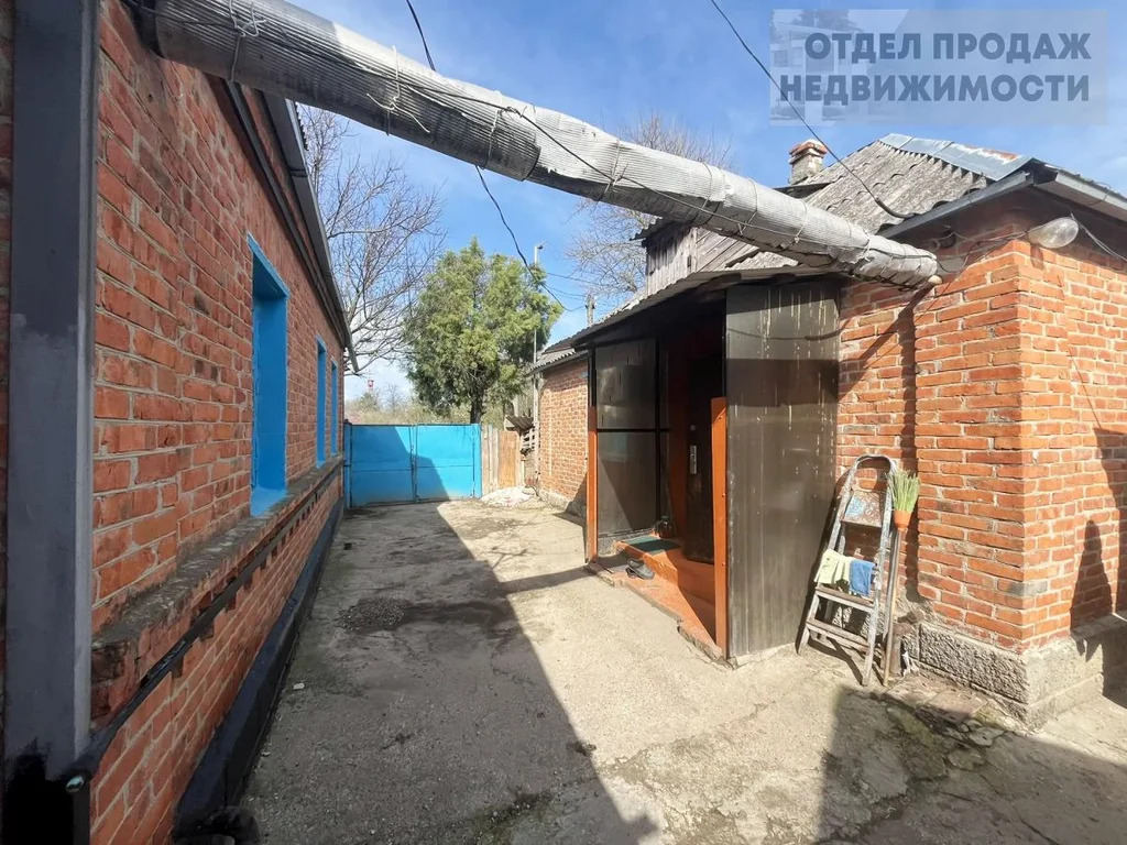 Дом в пригороде - Фото 3